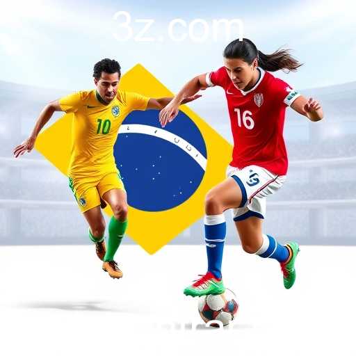 Tendências do Mercado de Jogos de Apostas