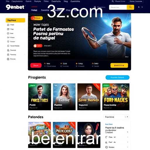 A Ascensão das Apostas Online e sua Relevância Atual