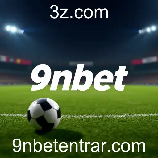 A Expansão dos Jogos Online no Brasil