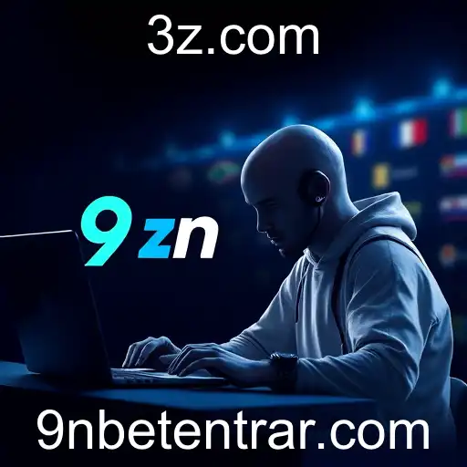 Tendências e Expansão do Mercado de Jogos Online