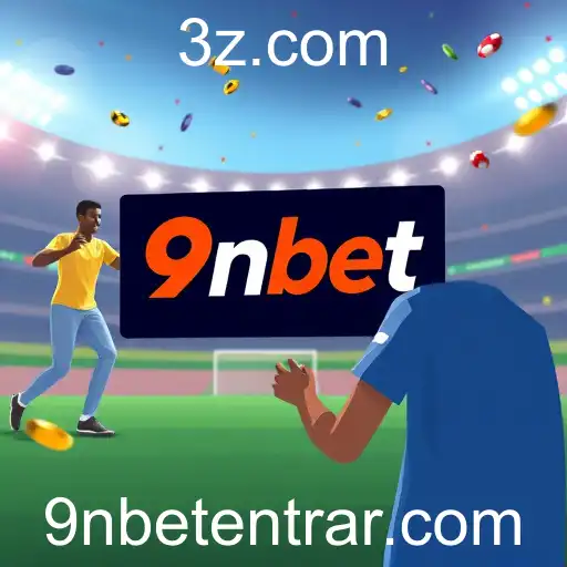 Cenário Atual dos Jogos Online no Brasil