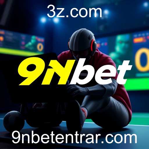 Mercado de Jogos Online em Expansão