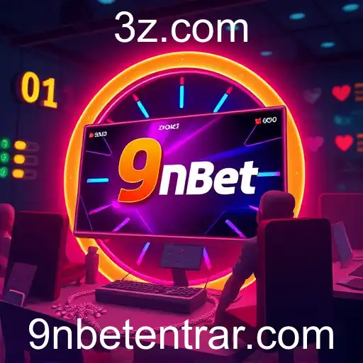 A Ascensão dos Jogos Online no Brasil