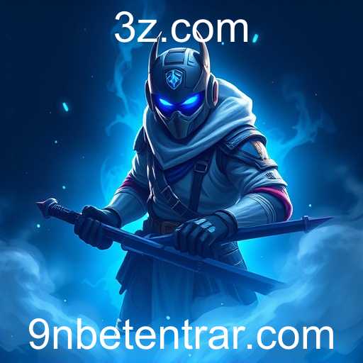 9nbet e o Crescimento dos Jogos Online em 2025