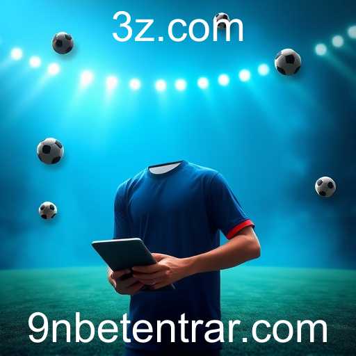 A Popularidade Crescente do Site de Jogos 9nbet