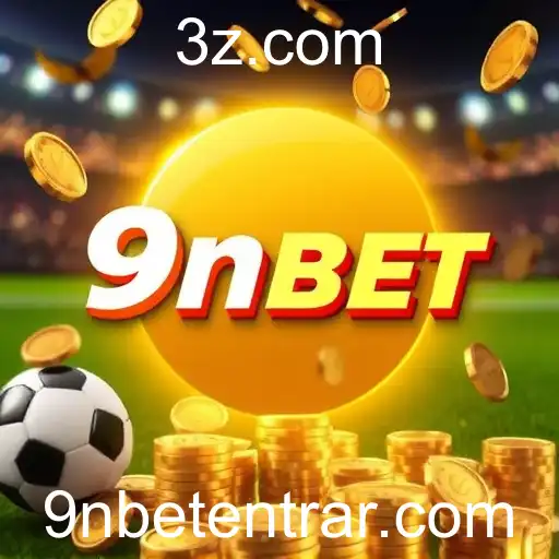 Explorando a Categoria de Promoções no Site 9nbet