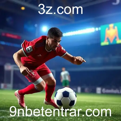 A Ascensão dos Sites de Jogos no Brasil