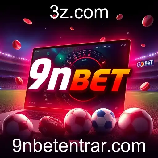 A Ascensão dos Sites de Jogos em 2026