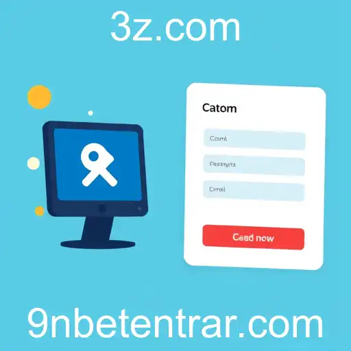 A Importância do Cadastro na Plataforma 9nbet com entrar