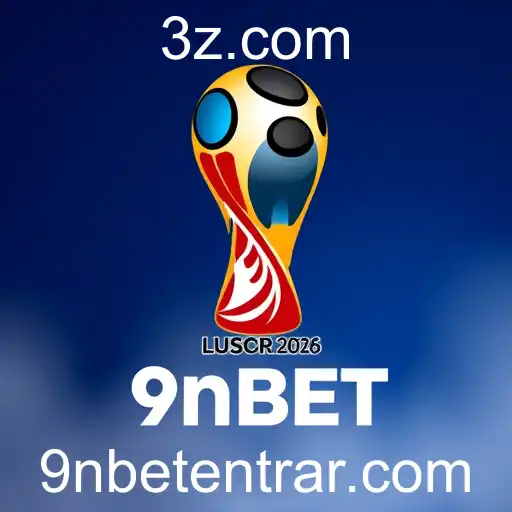 A Influência dos Sites de Apostas em 2026