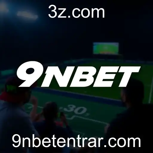 Tendências dos Jogos Online para os Próximos Anos