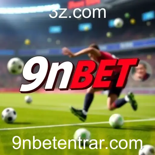 Tendências Atuais dos Jogos Online: Uma Análise de 2025